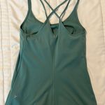 Old Navy Active Tank Top Photo 1