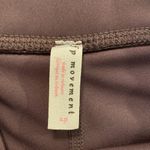 Free People  MOVEMENT BREATHE EASY LEGGINGS Photo 10