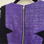 Milly Mini Dress Photo 5