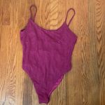 ANDIE The Liku One Piece Swimsuit Aurora size Small NWT Photo 3