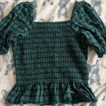 Love Shack Fancy Shirt Photo 2