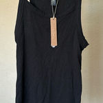 SKIMS  Cotton Rib‎ Tank size S  TP-TNK-4852 Photo 0