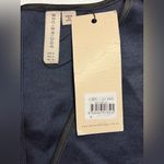 Bec & Bridge NWT Kimberly Maxi Dress in Ink, size 8/S Photo 7