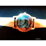 Adrienne Couture Collection Watch Needs Battery Photo 4