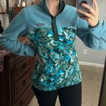 Columbia Pullover Photo 0