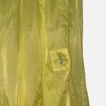 Free People Movement NWOT FP Movement High Tides Pants Photo 5