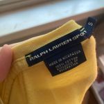 Ralph Lauren  Sport T-shirt, Size Small Photo 5