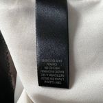 Rachel Roy Lace Sleeveless Dress Size 6 Photo 9