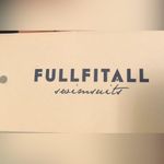 FULLFITALL Swimsuits Floral Swim Sz. 12 Dress Colorful Peek Photo 6