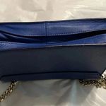 Furla -  cross body - electric blue Photo 12