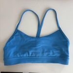Lululemon  Sports Bra Photo 0