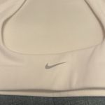 Nike  One Dri-FIT Alate Curve Cutout Sports Bra Photo 3