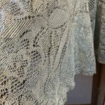 FINAL MARKDOWN Draper's & Damon's dressy skirt 2x Photo 8