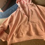 Pink Lily Pink Lilly 2xl hoodie Photo 3