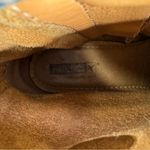 Pikolinos  Women’s Rotterdam Black Ankle Boots Size 38 Photo 7