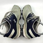 On Running Cloudsurfer 6 Green Sneakers Women's 6.5 US Photo 6