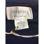 Cabanet sleep wear XL Photo 5