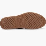 Sorel NIB NEW Dayspring Slingback Platform Sandal IN Color: Honest Beige/ Chalk Photo 4