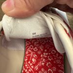 Tretorn  x Draper James Rawlings Elite Sneakers Size 9 Photo 5