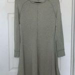 Philosophy  Swing Sweater Dress Photo 0