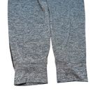 Under Armour  HeatGear Women's Jogger Pants Athletic Workout Lounge Small Photo 4