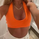 Island Gypsy Top Photo 0