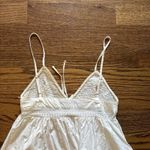 ZARA 93.  for day out dress Photo 6