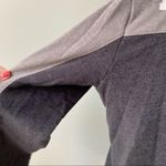 PINK - Victoria's Secret Victoria’s Secret PINK 1/4 Zip Sweatshirt Photo 10