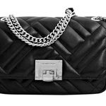 Michael Kors Vivianne Crossbody Photo 0