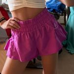 Free People  Shorts Photo 0