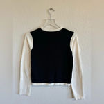 Musier Paris Cardigan Coco in‎ Color Photo 5