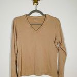 carole little Vghbgj Photo 0