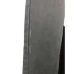 Vintage Partners Mervyns Black Pleated Pants Photo 4