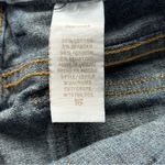 Baby Phat  Denim with Gold Details Women’s Capri  16 Photo 5