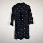 Marine layer  Zoey Shirt Dress Size XS Photo 2