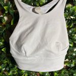Lululemon  Align Sports Bra size 4 Photo 0