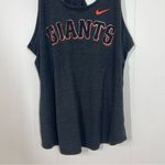Nike Dri Photo 11