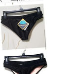 Fabletics  Valentino‎ Cheeky UPF 50 Cheeky Bikini Bottom Photo 3