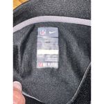 Nike  Pittsburgh Steelers Ben Roethlisberger‎ Jersey NFL Shorts Sz 4 Lot Of 2 EUC Photo 4