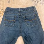 Kimes Ranch  Betty Jeans Photo 1