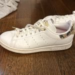 Adidas  stan smith sneakers Photo 4