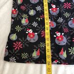 Sb Scrubs  Women’s Scrub Top Size XS Photo 4