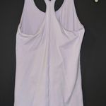 Calia by Carrie Tank Top Photo 1