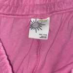 Aerie Offline By Shorts Photo 1