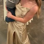 Birdy Grey Dress Photo 1