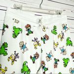 Nickelodeon NWOT Rugrats Jogger Sweatpants Size Medium Retro 90’s Lounge Photo 1