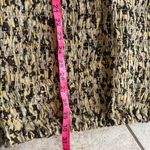 Roseanna Sienna Monaco Dress Light Yellow Photo 14