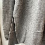 State of Mine Christmas Crew Neck Photo 2