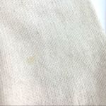 Tiara International Embroidered Ugly Christmas Sweater Photo 3