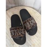 True Religion woman’s Sandals Photo 9